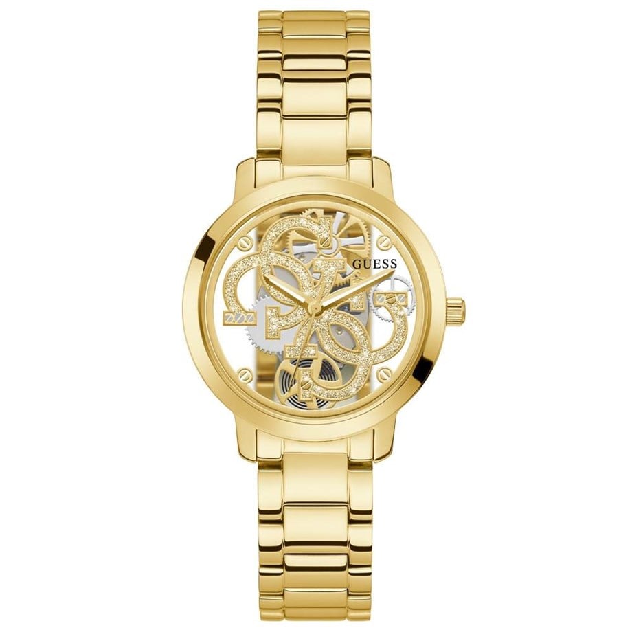 GUESS GUGW0300L2 KADIN KOL SAATİ