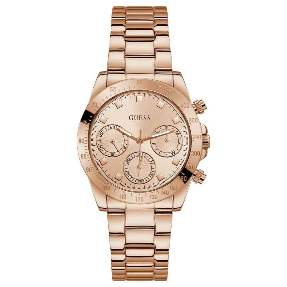 GUESS GUGW0314L3 KADIN KOL SAATİ