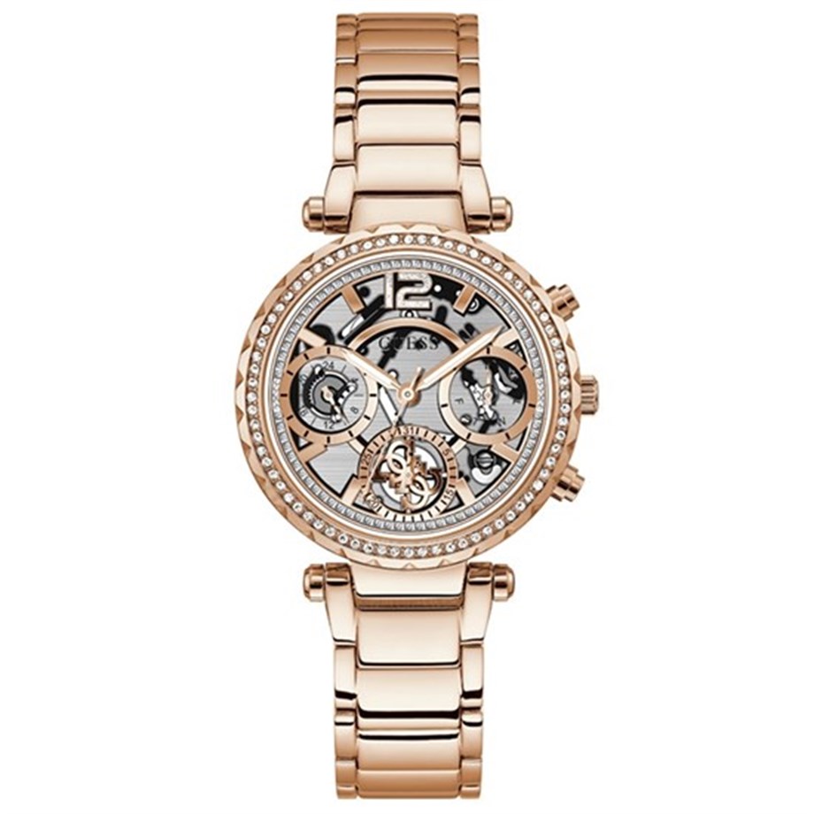 GUESS GUGW0403L3 KADIN KOL SAATİ