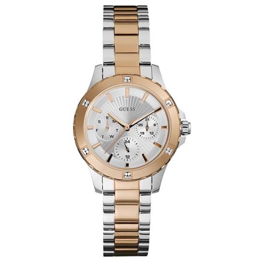 GUESS GUW0443L4 KADIN KOL SAATİ