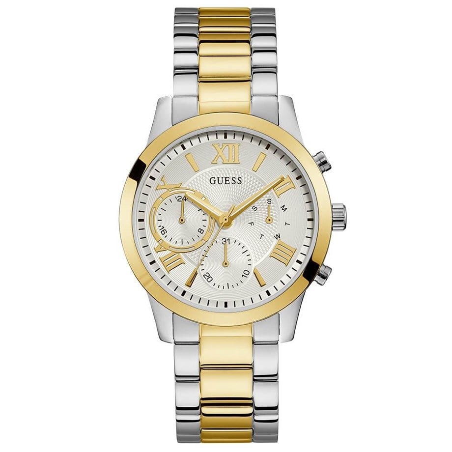 GUESS GUW1070L8 KADIN KOL SAATİ