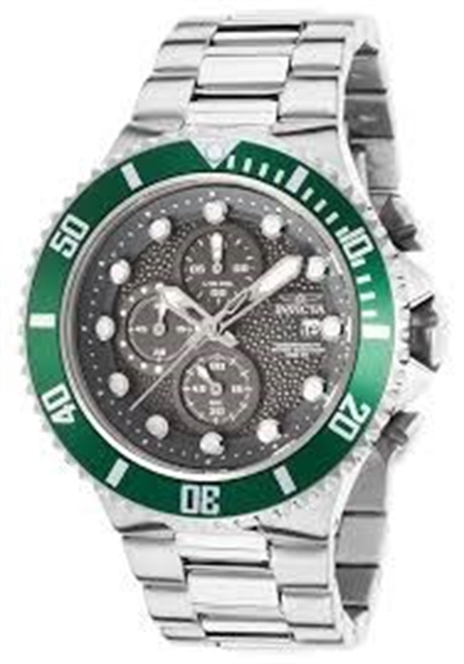 INVICTA 118908 ERKEK KOL SAATİ