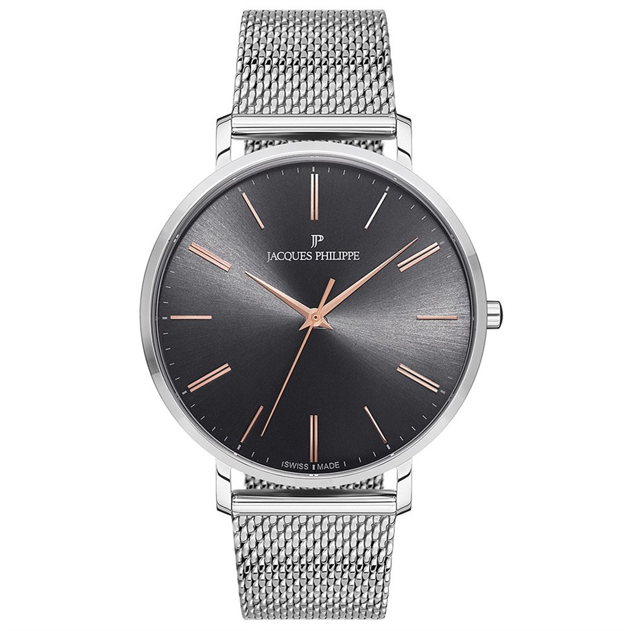 JACQUES PHILIPPE JPQGS071246 ERKEK KOL SAATİ