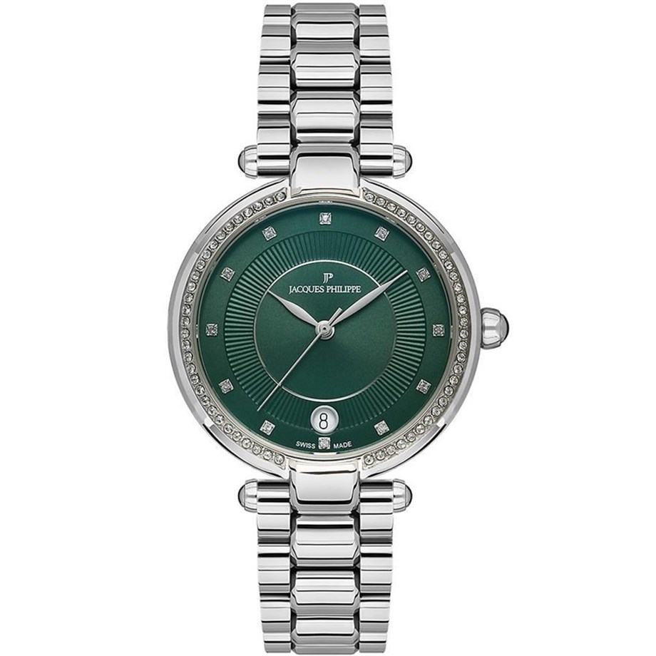 JACQUES PHILIPPE JPQLS0813X6