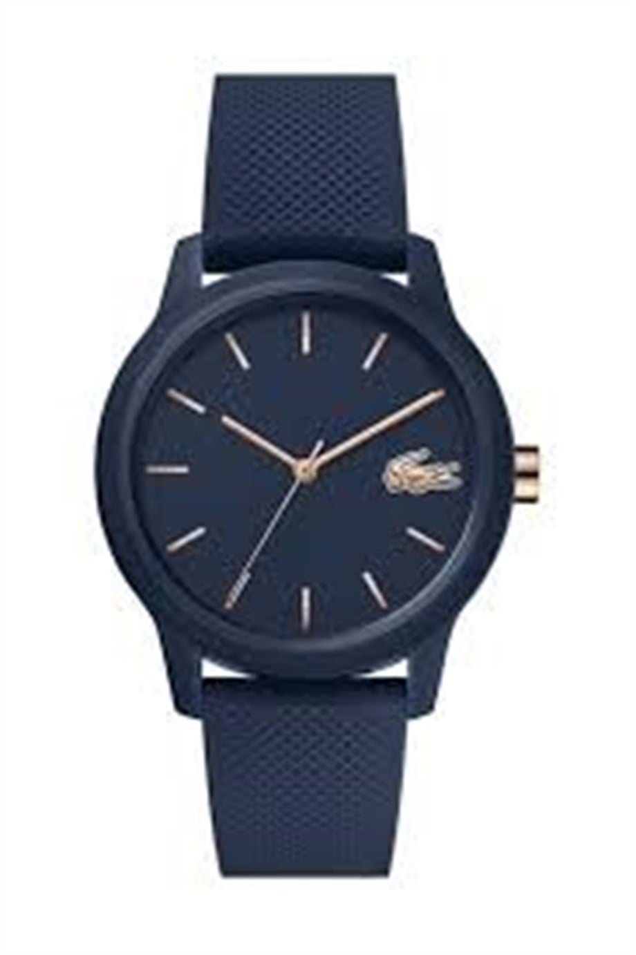LACOSTE LAC2001067 KADIN KOL SAATİ