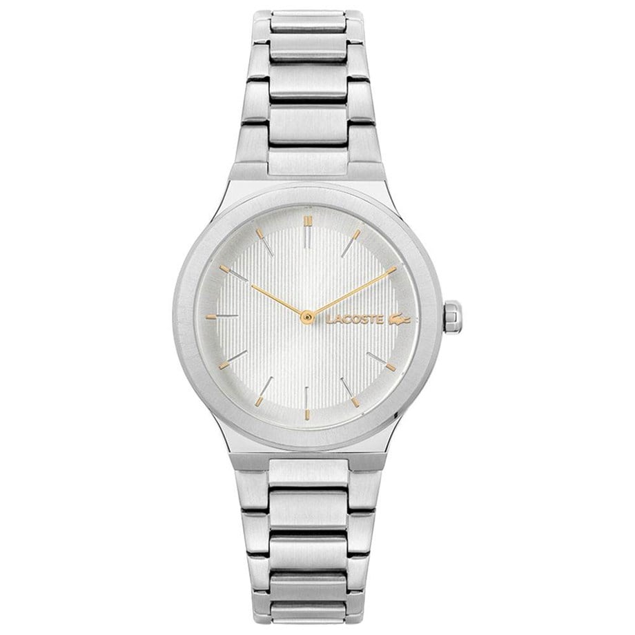 LACOSTE LAC2001181 KADIN KOL SAATİ