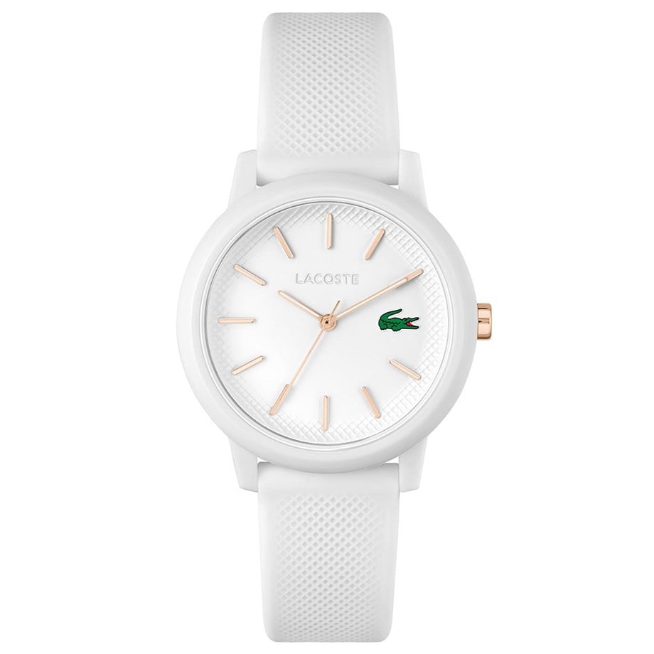 LACOSTE LAC2001211 KADIN KOL SAATİ