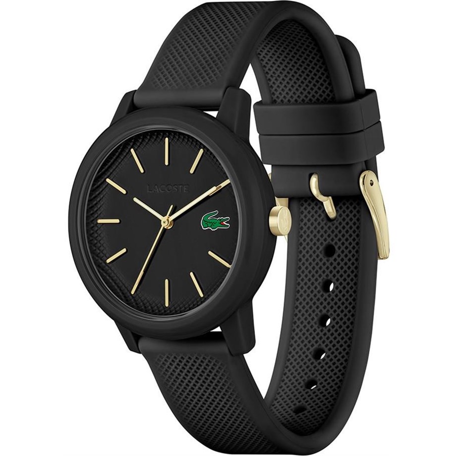 LACOSTE LAC2001212 KADIN KOL SAATİ