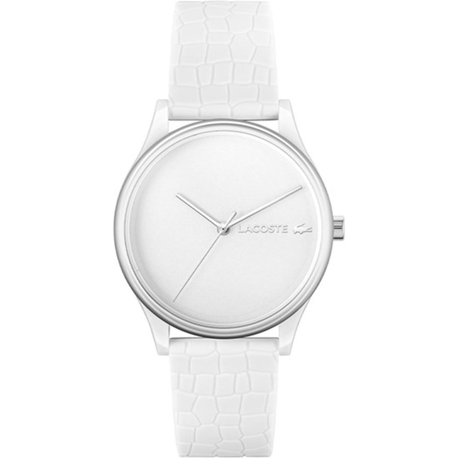 LACOSTE LAC2001246 KADIN KOL SAATİ