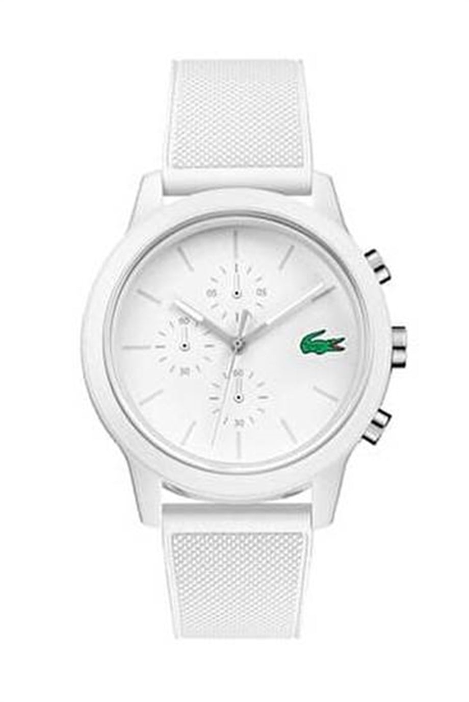 LACOSTE LAC2010974 UNİSEX KOL SAATİ