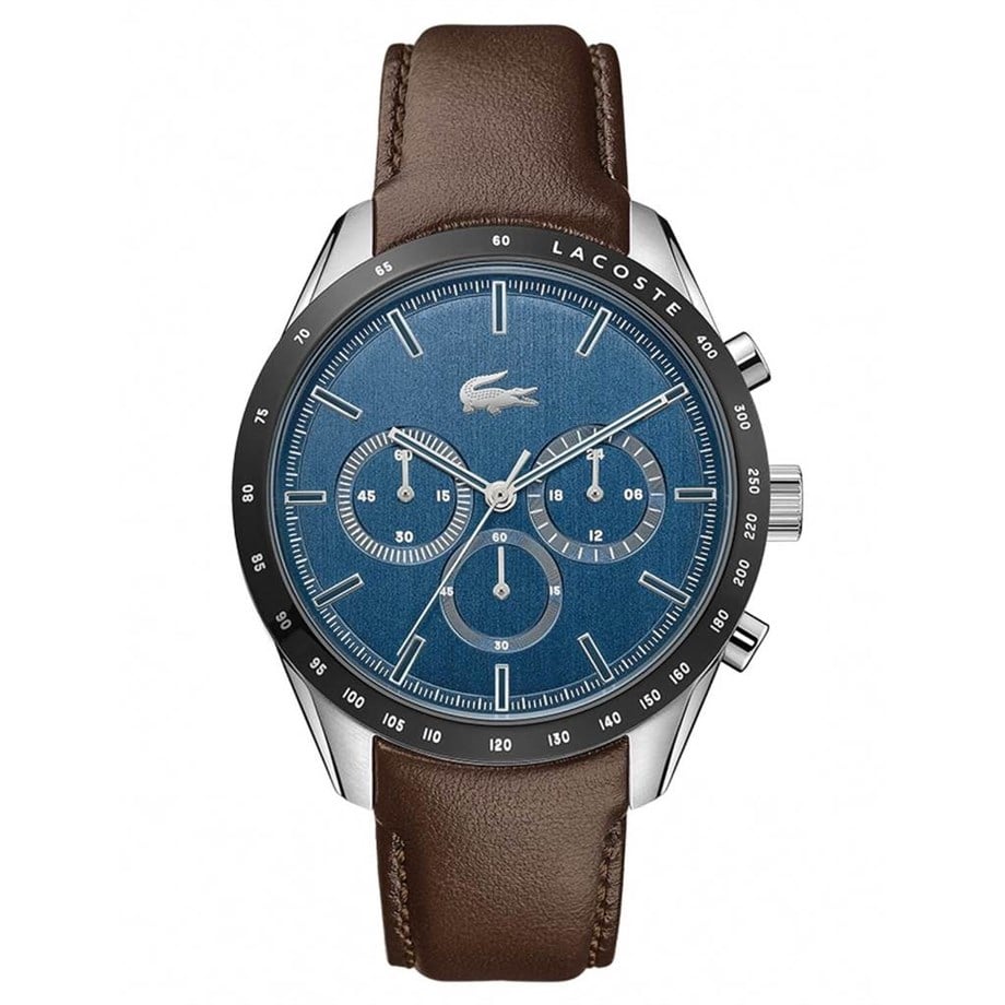 LACOSTE LAC2011093 ERKEK KOL SAATİ