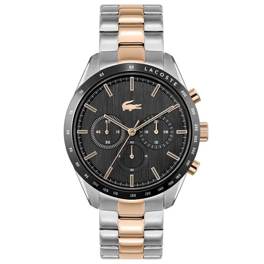 LACOSTE LAC2011112 ERKEK KOL SAATİ