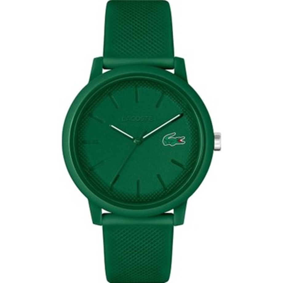 LACOSTE LAC2011170 ERKEK KOL SAATİ