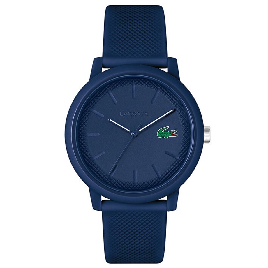 LACOSTE LAC2011172 ERKEK KOL SAATİ