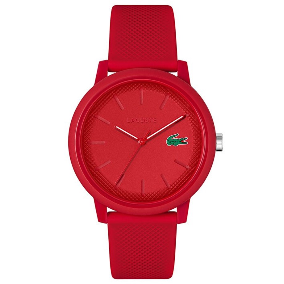 LACOSTE LAC2011173 KADIN KOL SAATİ