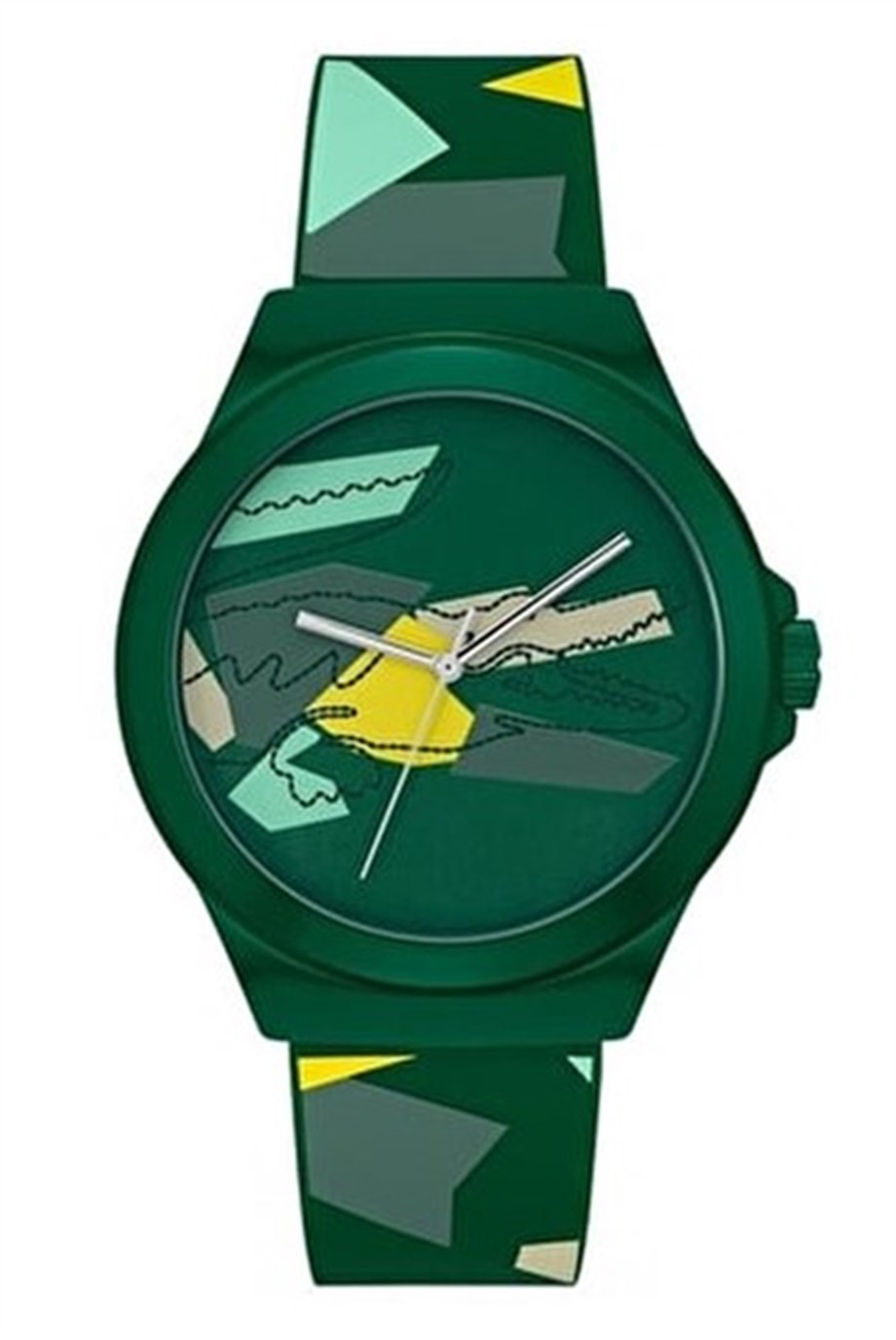 LACOSTE LAC2011186 ERKEK KOL SAATİ