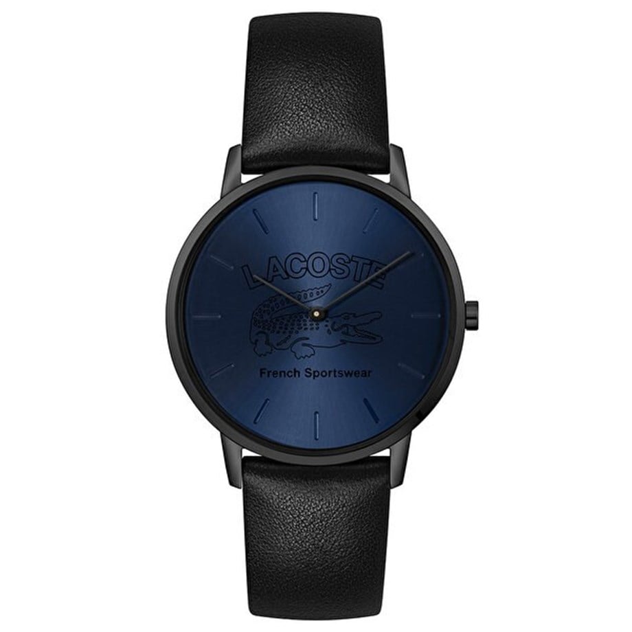 LACOSTE LAC2011213 UNİSEX KOL SAATİ