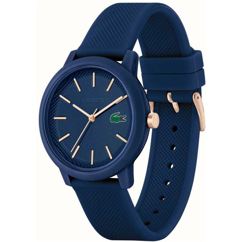 LACOSTE LAC2011234 ERKEK KOL SAATİ