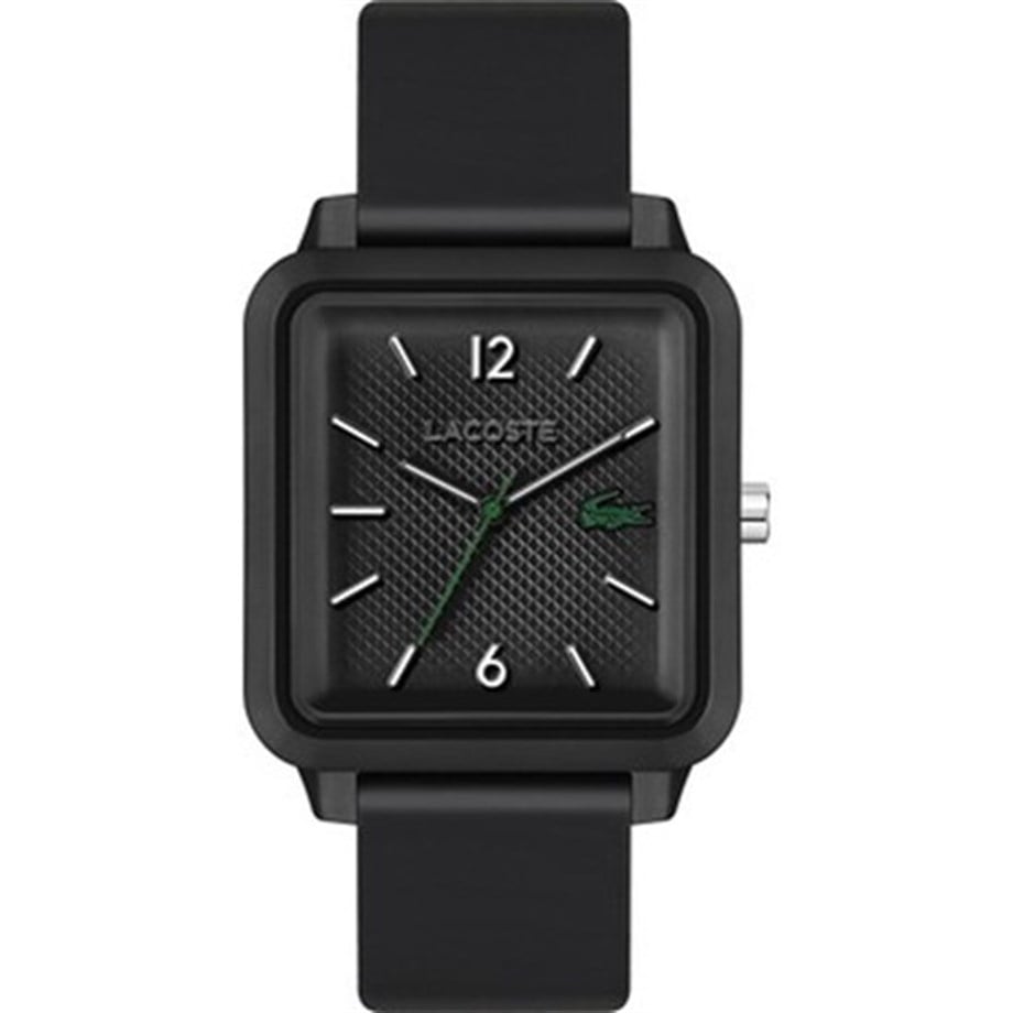 LACOSTE LAC2011249 ERKEK KOL SAATİ