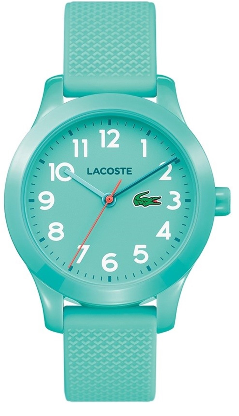 LACOSTE LAC2030005 ÇOCUK KOL SAATİ