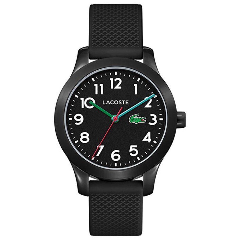 LACOSTE LAC2030032 ERKEK KOL SAATİ