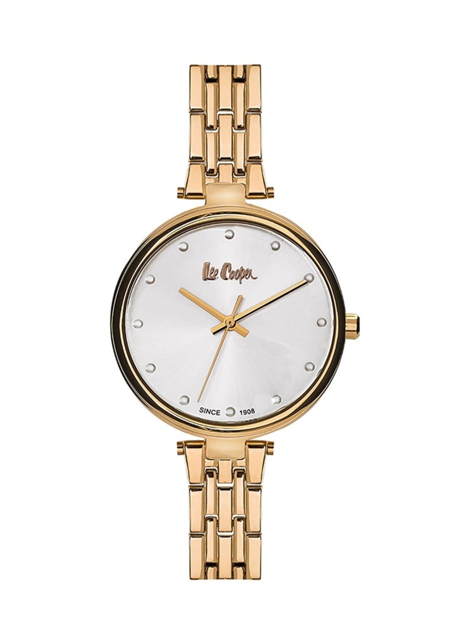 LEE COOPER LC06329.430 KADIN KOL SAATİ