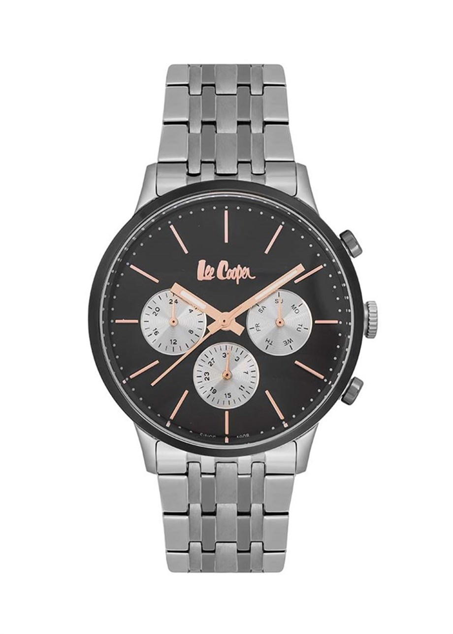 LEE COOPER LC06897.360 ERKEK KOL SAATİ