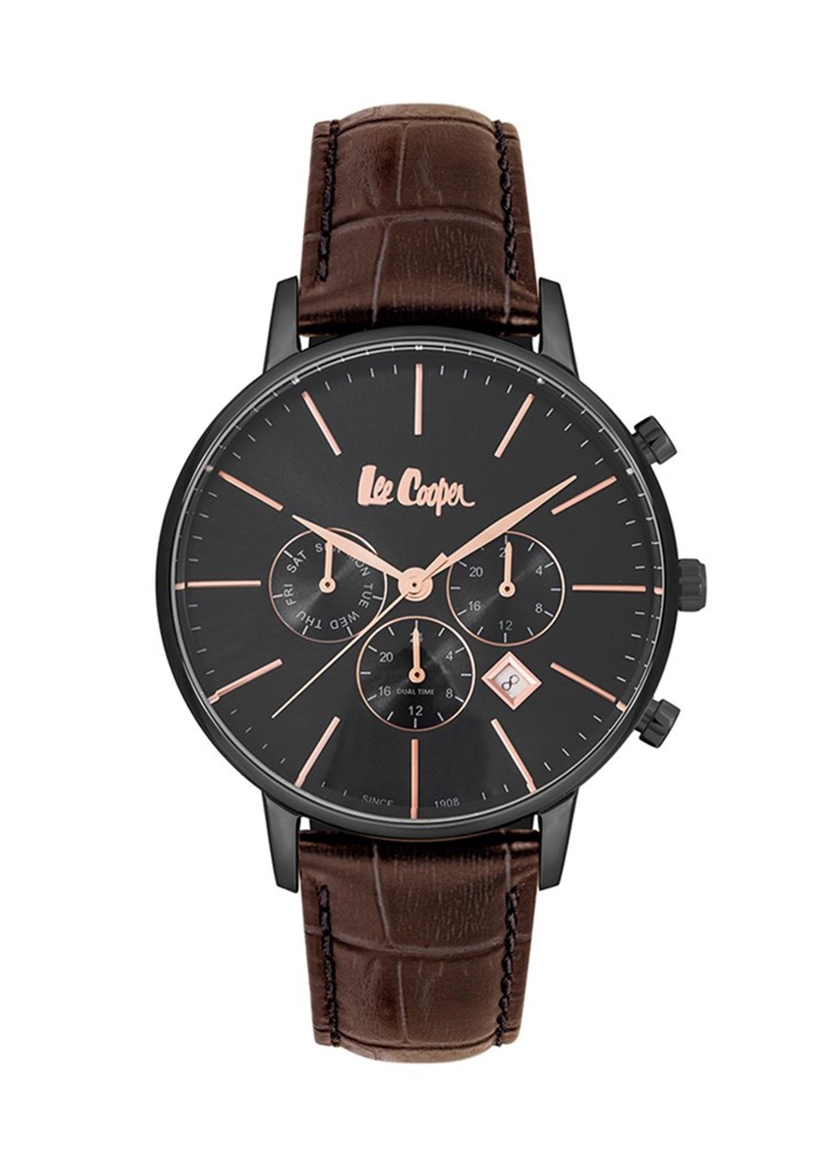 LEE COOPER LC06916.062 ERKEK KOL SAATİ