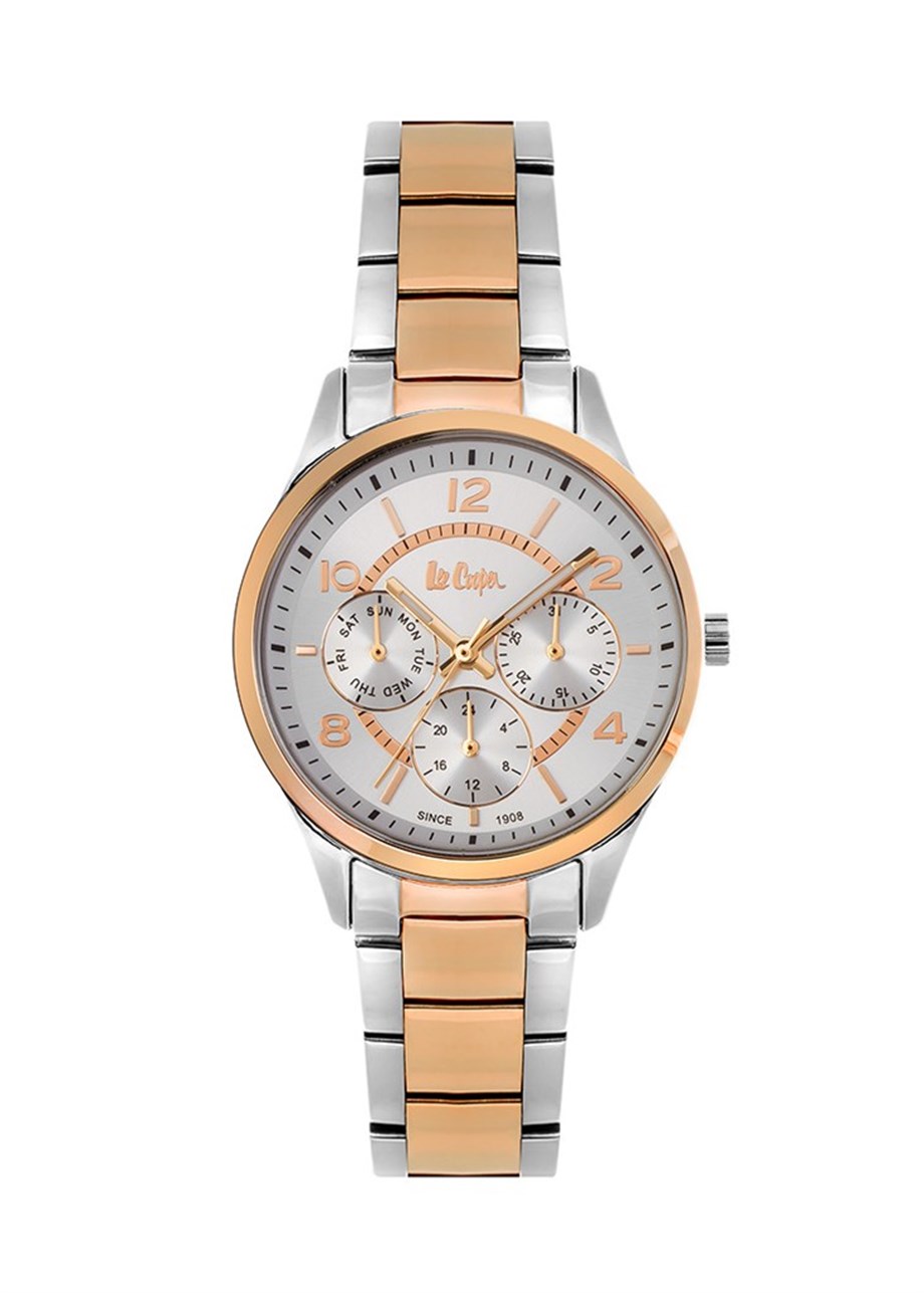 LEE COOPER LC06931.530 KADIN KOL SAATİ