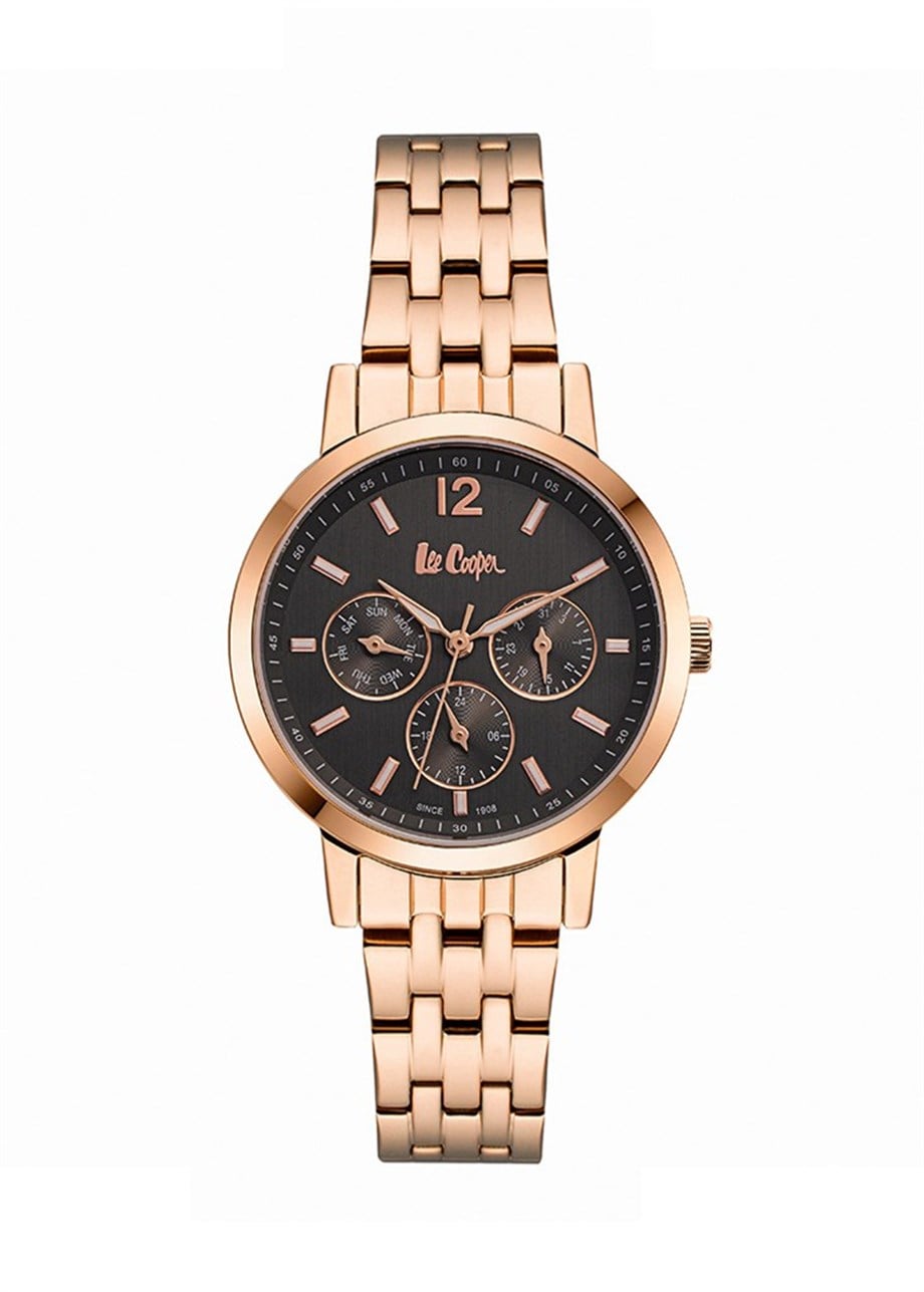LEE COOPER LC06956.560 KADIN KOL SAATİ