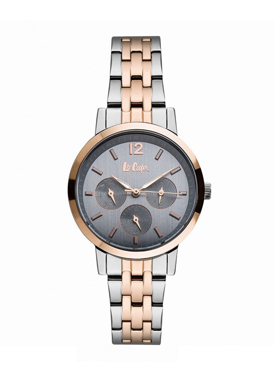 LEE COOPER LC06956.590 KADIN KOL SAATİ