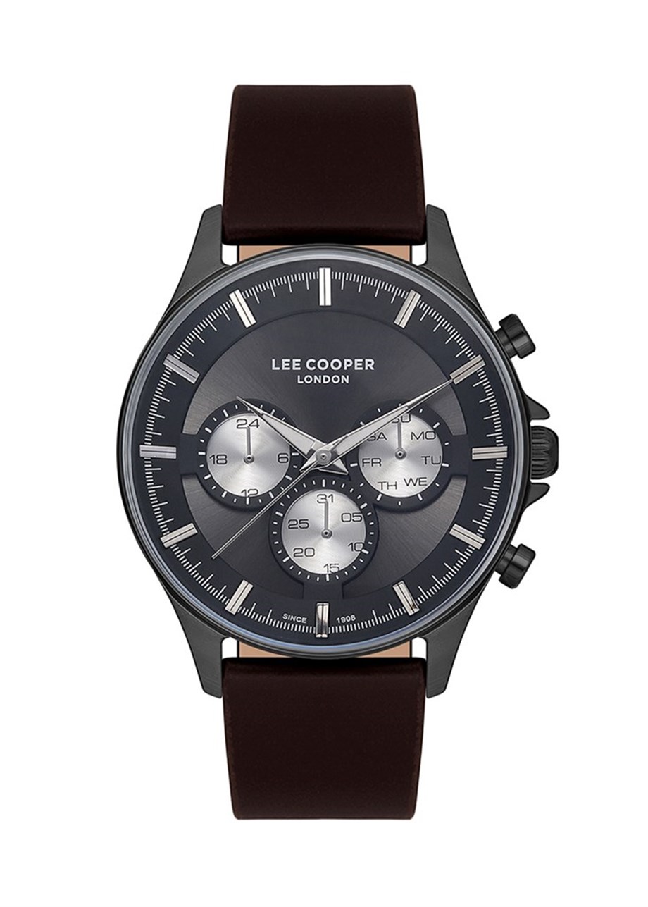 LEE COOPER LC07186.062 ERKEK KOL SAATİ