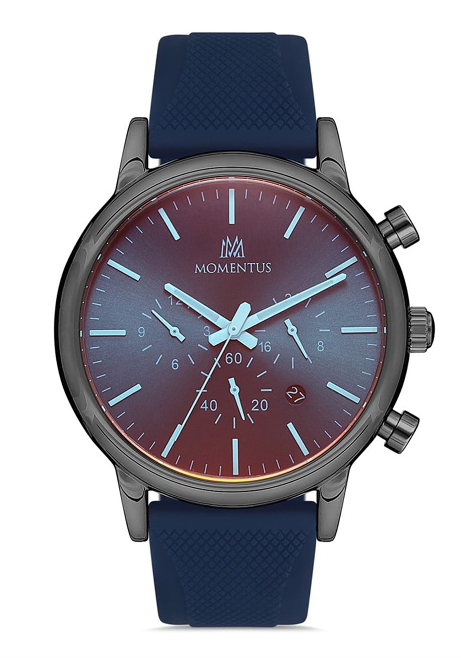 MOMENTUS CC235N-11MN ERKEK KOL SAATİ