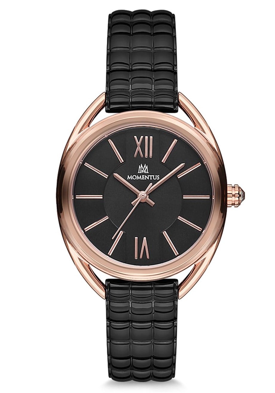 MOMENTUS CW100R-04SR