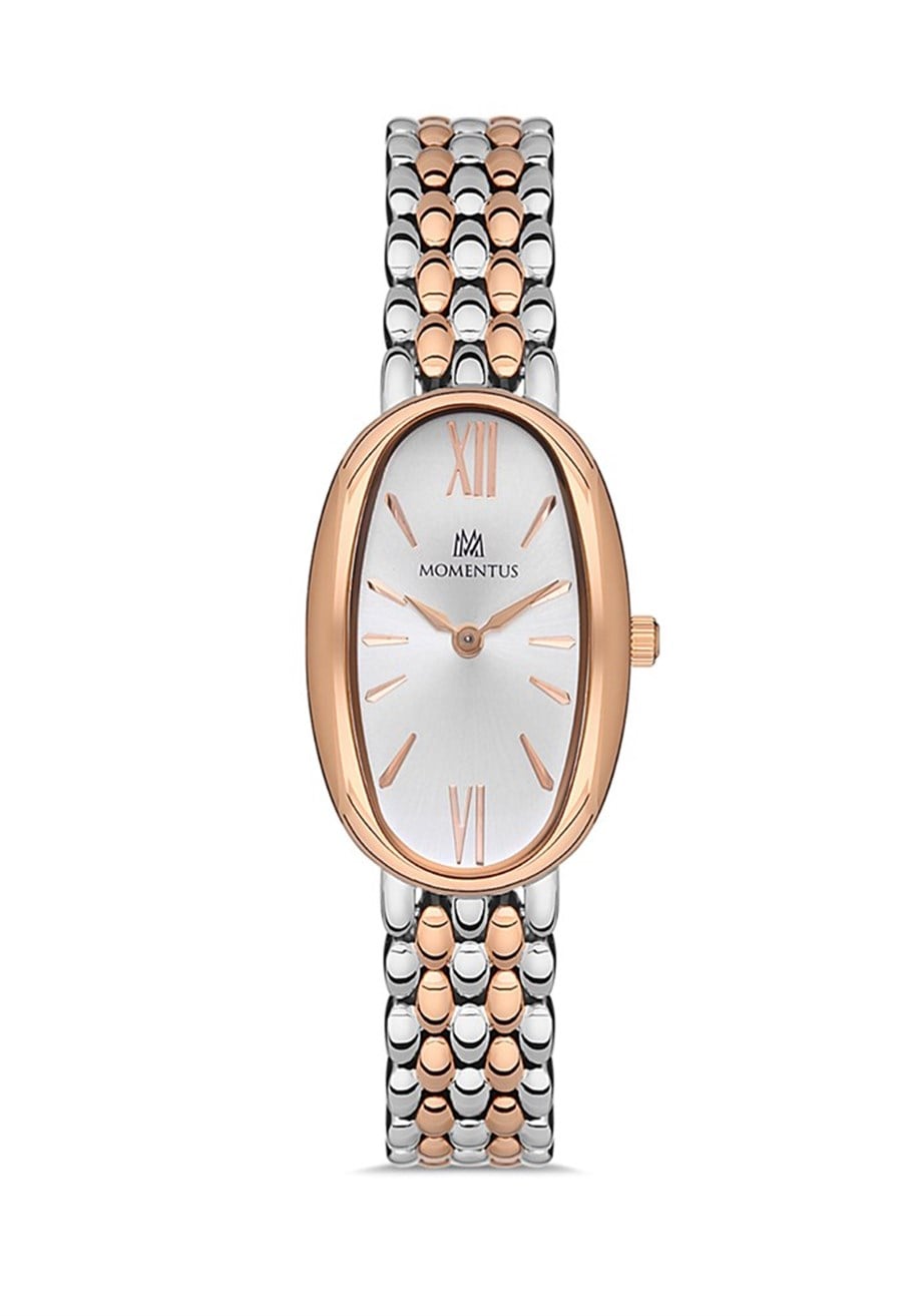 MOMENTUS CW254T-02TR KADIN KOL SAATİ