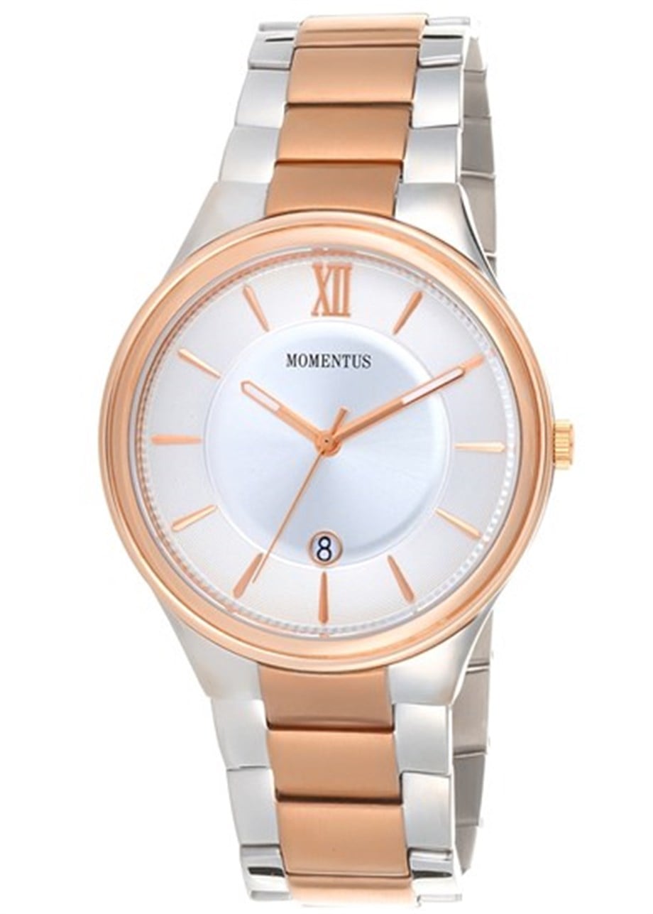 MOMENTUS EM146T-02SR