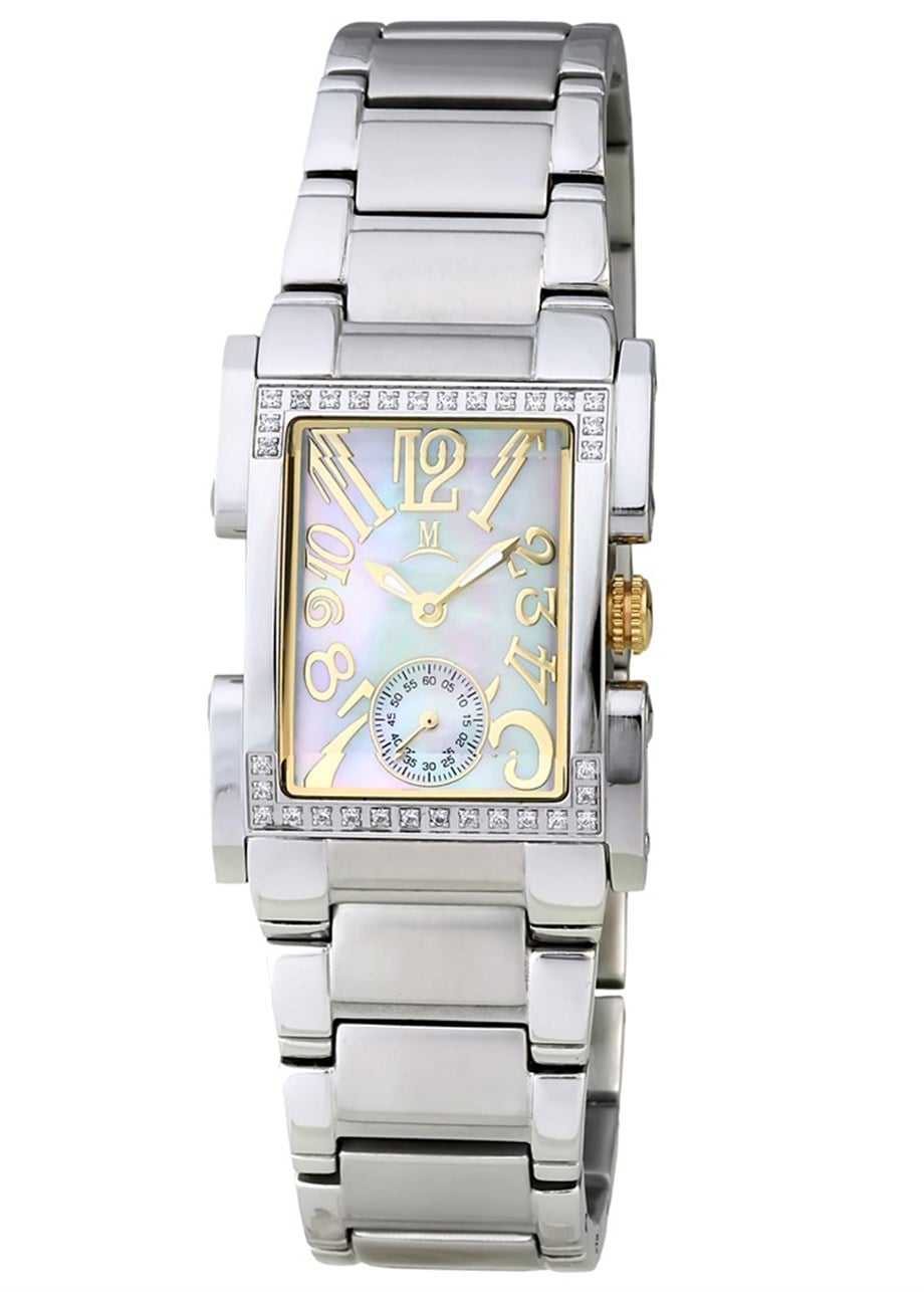 MOMENTUS JW156B-01AB