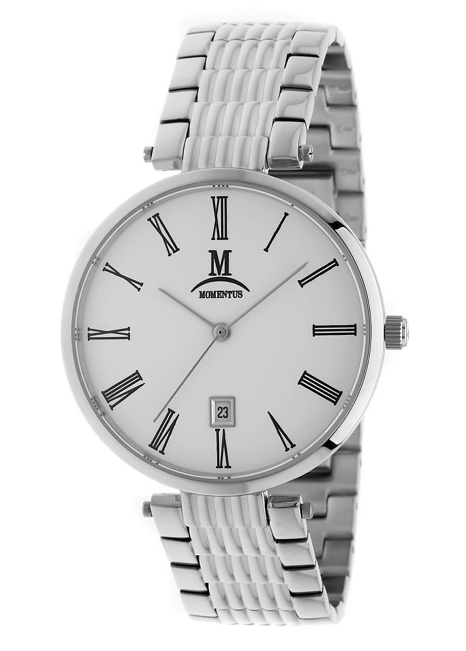 MOMENTUS MP245S-02SS ERKEK KOL SAATİ