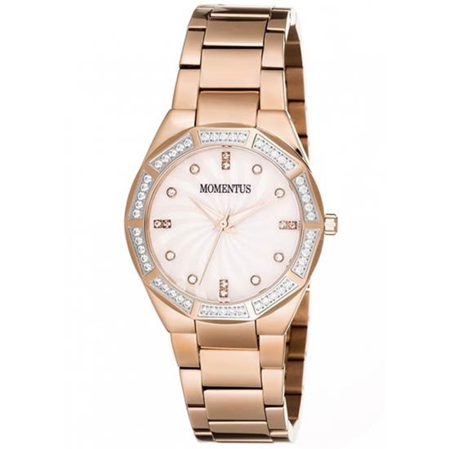 MOMENTUS TC374R-02SR