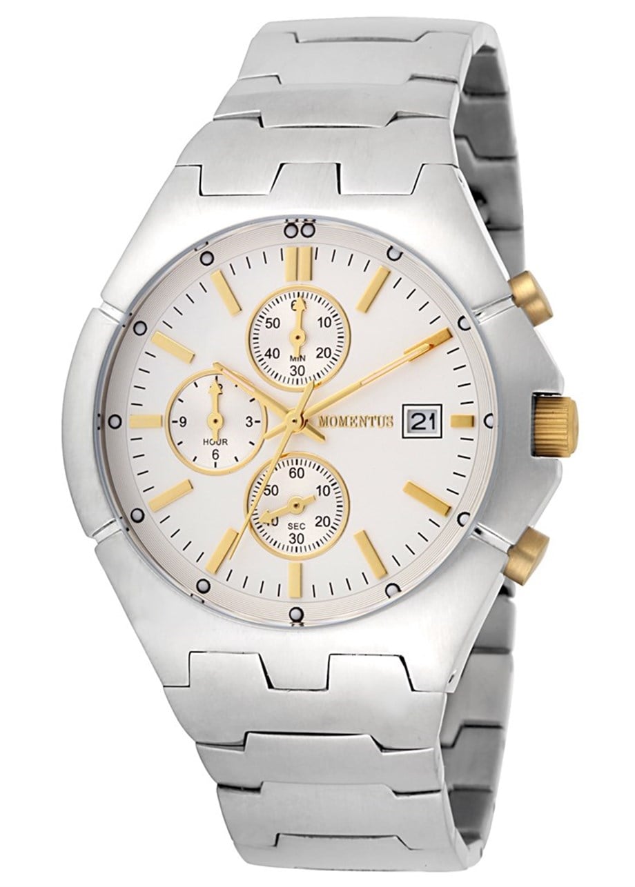 MOMENTUS TM247T-01MG ERKEK KOL SAATİ