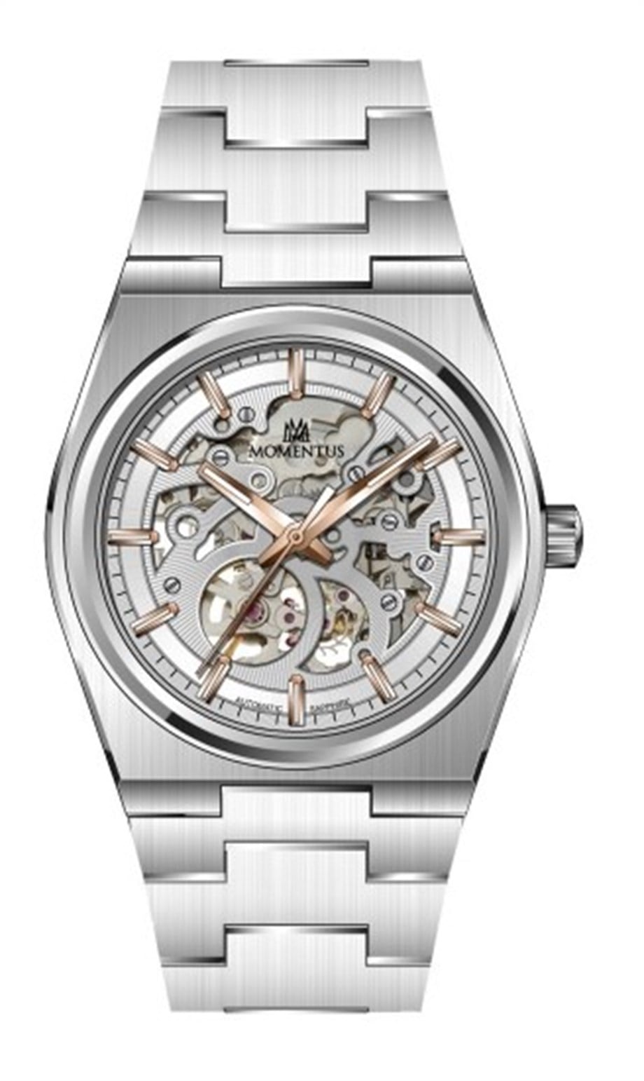 MOMENTUS TM346S-16SR ERKEK KOL SAATİ