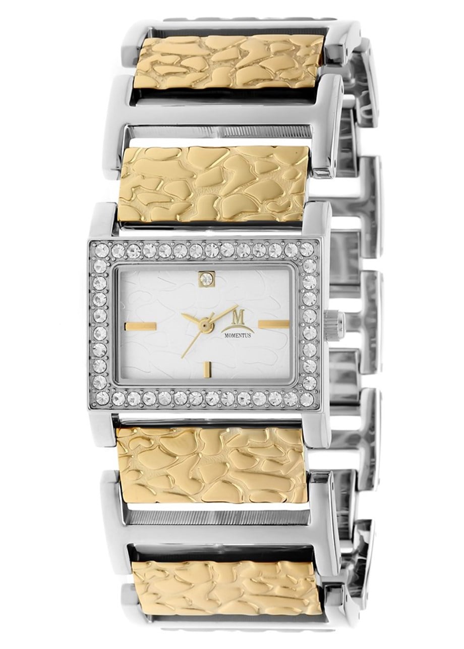MOMENTUS TR164T-09SD ERKEK KOL SAATİ