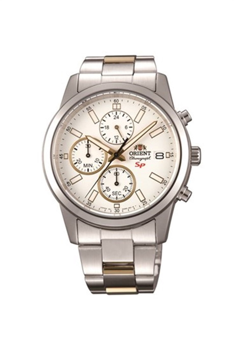 ORIENT FKU00001W0 ERKEK KOL SAATİ