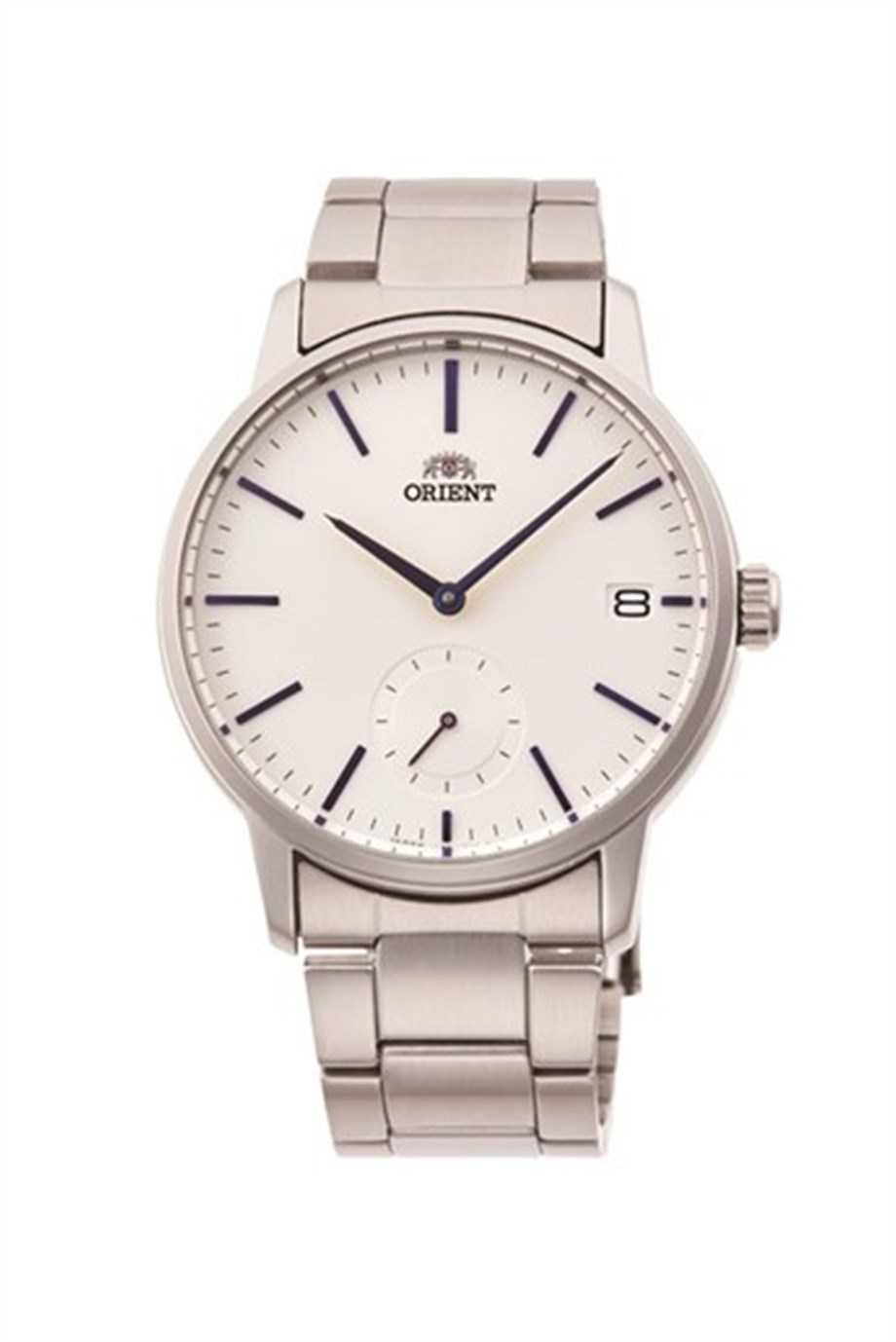 ORIENT RA-SP0002S10B UNİSEX KOL SAATİ