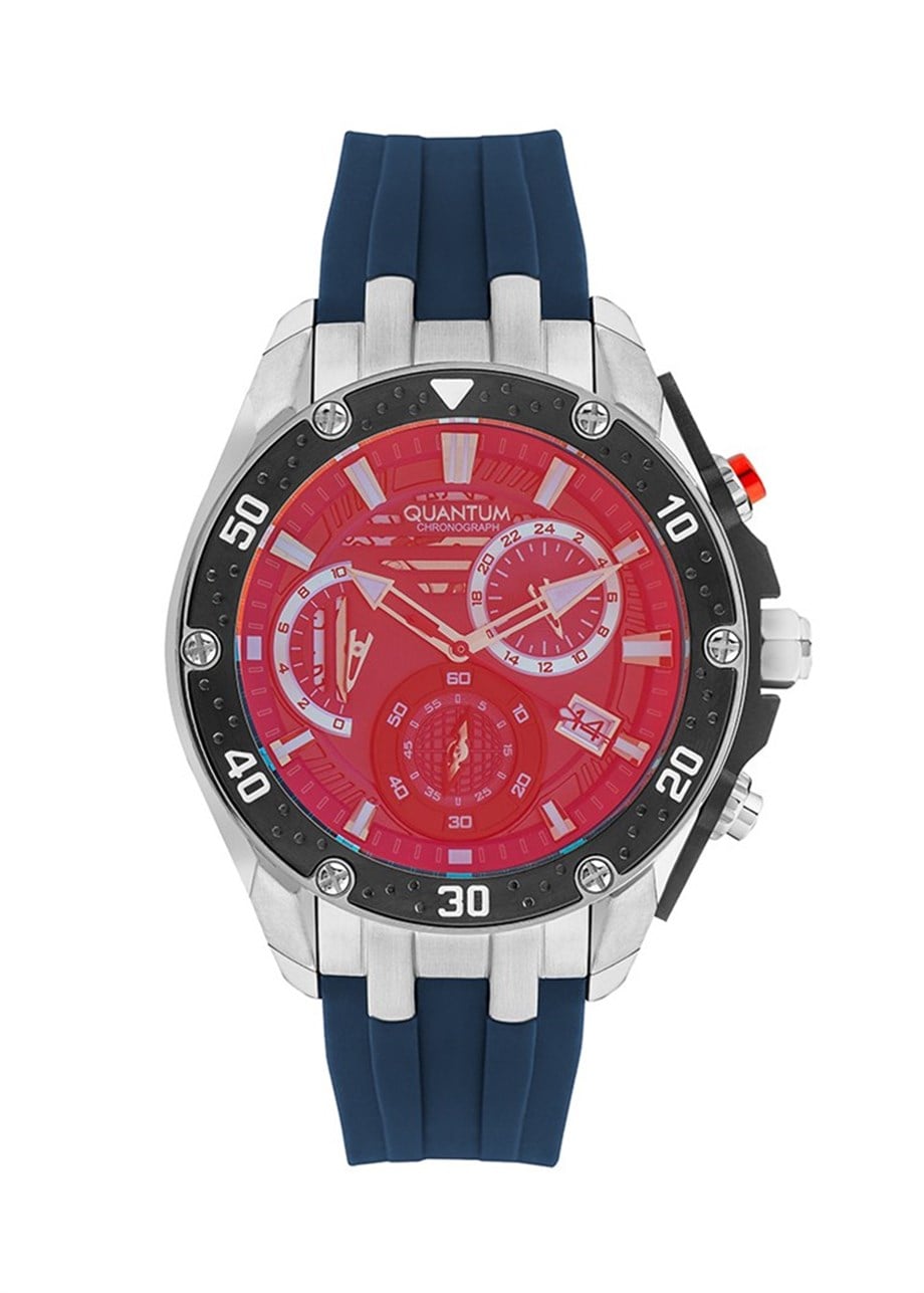 QUANTUM HNG859.399 ERKEK KOL SAATİ