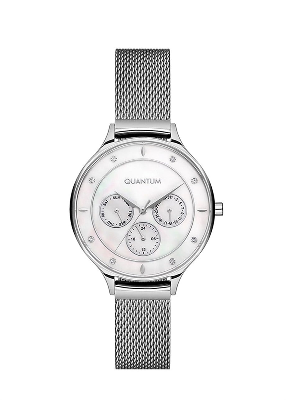 QUANTUM IML687.320