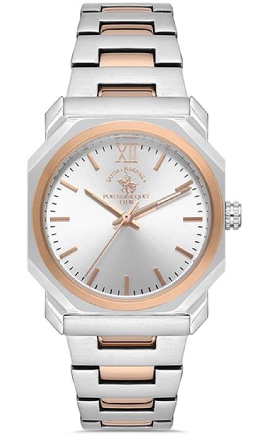 SANTA BARBARA POLO & RACQUET CLUB SB.1.10256.4 KADIN KOL SAATİ