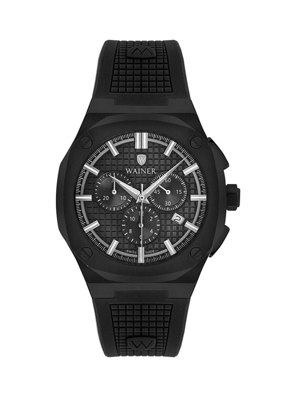 WAINER WA.10200-B