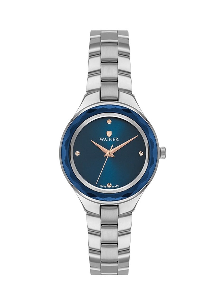 WAINER WA.18041-E