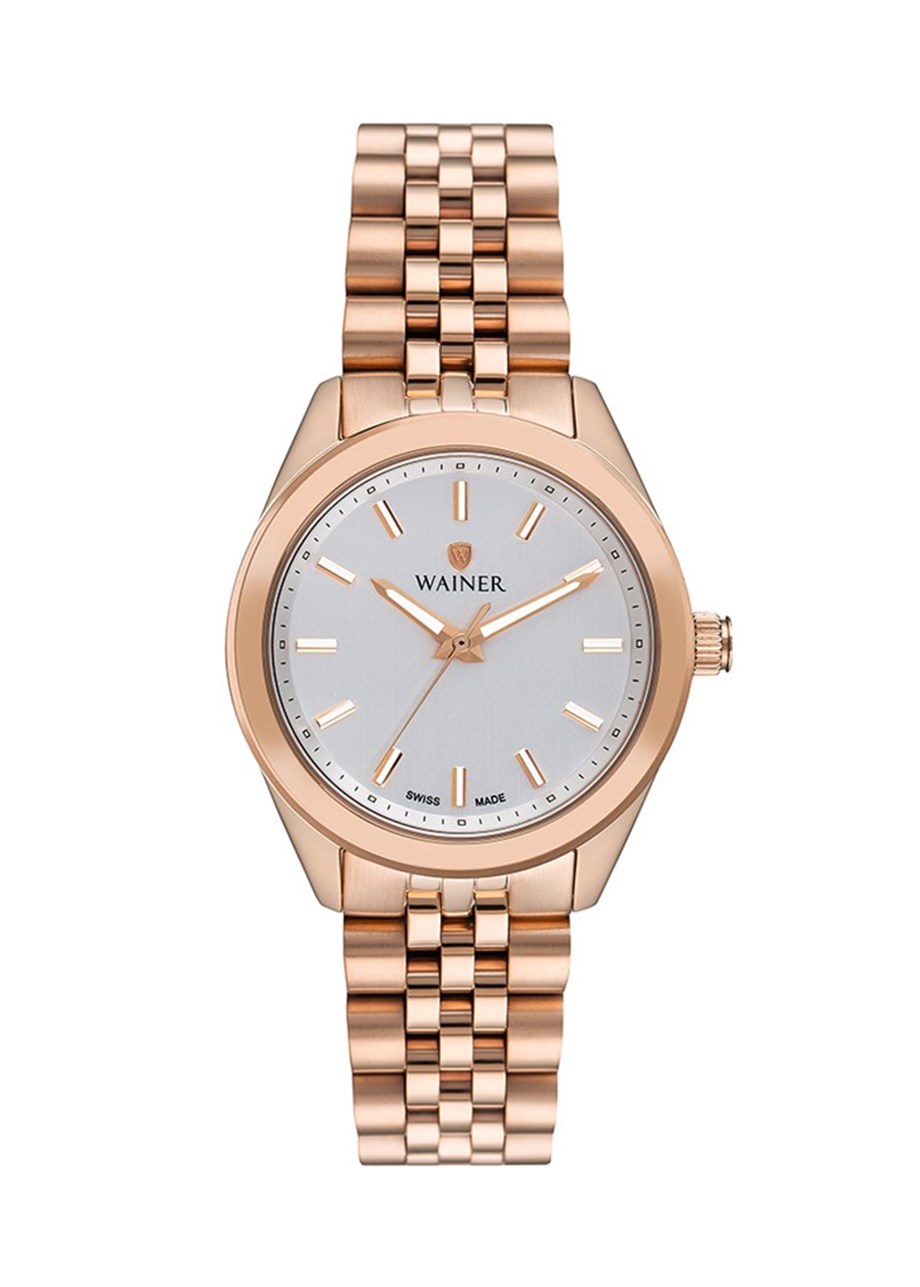 WAINER WA.18542-C
